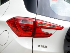 ǵ Ԫ 2016 1.5TID Զ콢