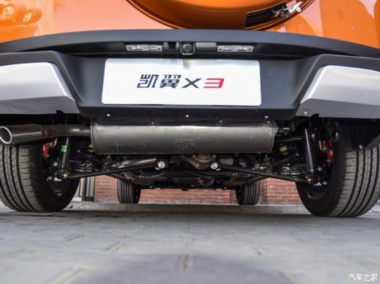 �������� ����X3 2016�� 1.6L �ֶ�����V��