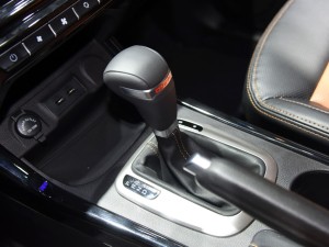 �������� ����X3 2016�� 1.6L CVT����V��