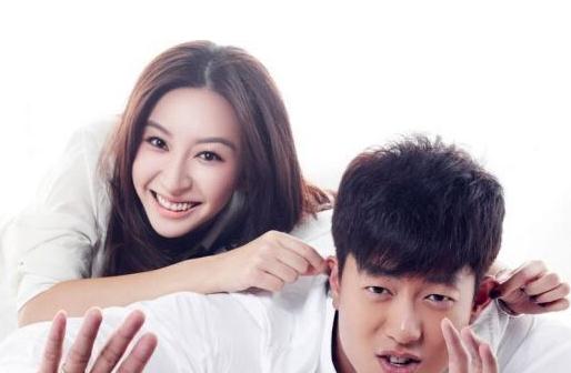 凌潇肃儿子曝光 编另类哄宝宝睡觉歌曲萌翻网