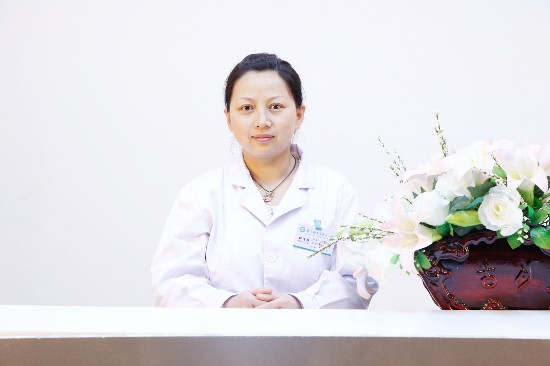 刘鸿雁医生资料--人民网健康卫生频道