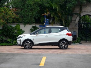 ǵ Ԫ 2016 1.5TID Զ콢