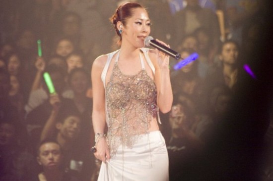 ƤwhTӤ@LI30쥼BkP()