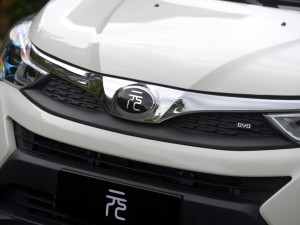 ǵ Ԫ 2016 1.5TID Զ콢