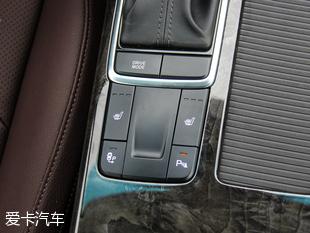 ��ͳ����or��϶��� ���ýγ�˫��ѡ��