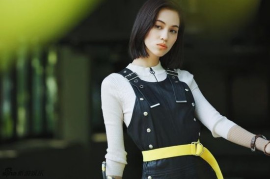 水原希子