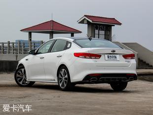 ��ͳ����or��϶��� ���ýγ�˫��ѡ��