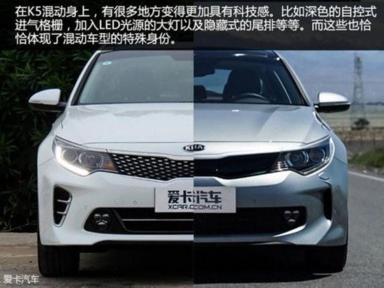 ��ͳ����or��϶��� ���ýγ�˫��ѡ��