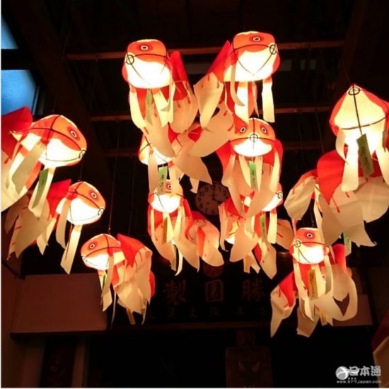 �������쵽�����������������