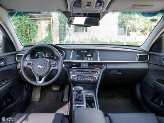 ��ͳ����or��϶��� ���ýγ�˫��ѡ��