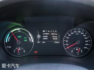 ��ͳ����or��϶��� ���ýγ�˫��ѡ��