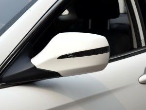 һ ȫ±B50 2016 1.6L Զ