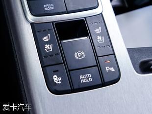 ��ͳ����or��϶��� ���ýγ�˫��ѡ��