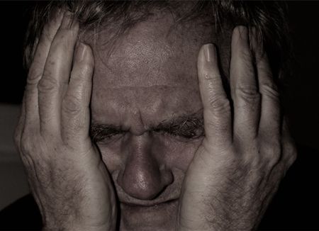 患者自曝：抑郁症患者到底有怎样的灵魂？