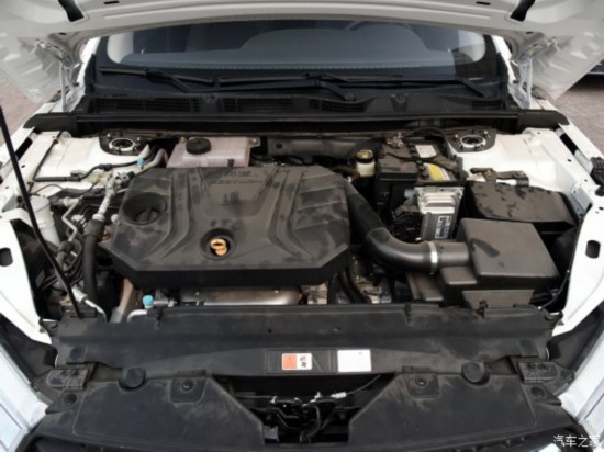 һ ȫ±B50 2016 1.6L Զ