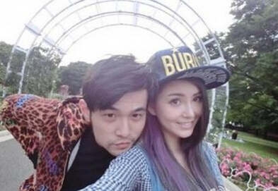 韩媒评中国十大帅哥你赞同吗？称周杰伦是韩国女婿网友异常激动