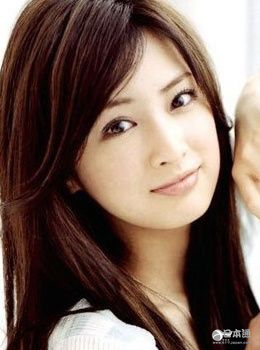 日本女星 新垣結衣 上戶彩 綾瀨遙 影視作品