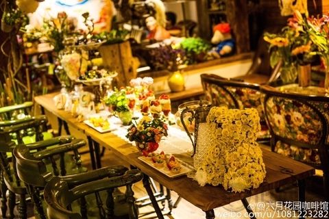 �_�ʤ��a���C�����@�@�ة� �@����`�U�ȯ����A�o�h�ոաI