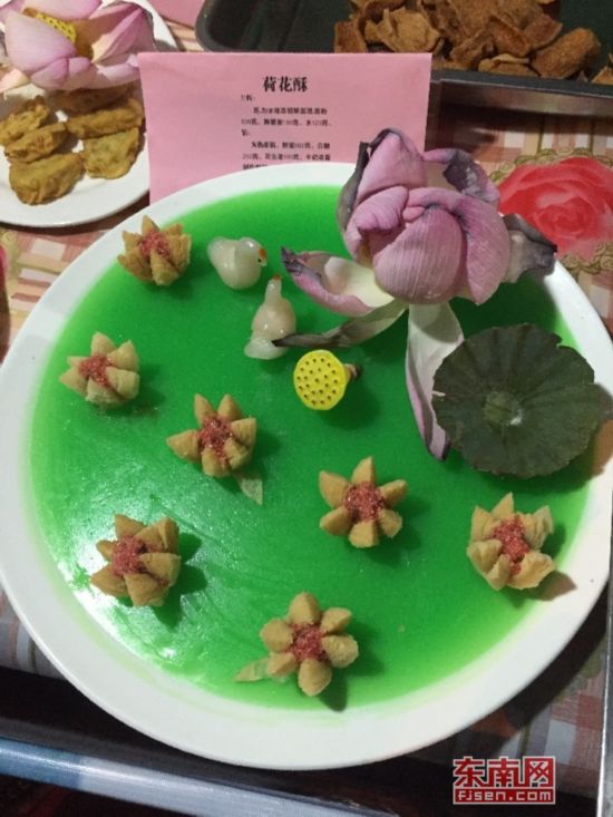 三明建宁美食娱乐嘉年华各地美食齐亮相小吃街上夼西路外卖图片
