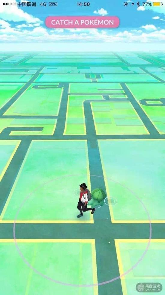 Pokemon Go怎么玩 Pokemon Go新手教程带你