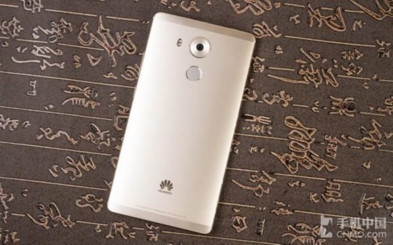 360手机N4s小米Max华为Mate8 大电池续航持