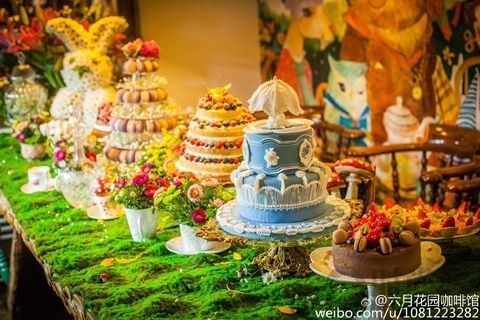 �_�ʤ��a���C�����@�@�ة� �@����`�U�ȯ����A�o�h�ոաI