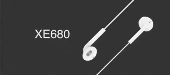 vivo X7Plus��2798Ԫ ���ٻ���������ȫ�� 