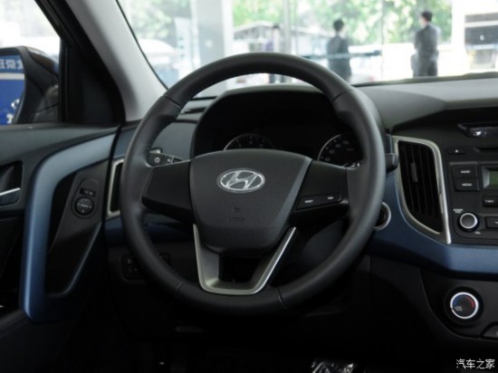 ִ ִix25 2015 1.6L ԶGLS