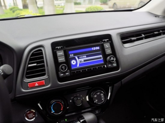 �������� ���� 2016�� 1.8L CVT�����ȷ���
