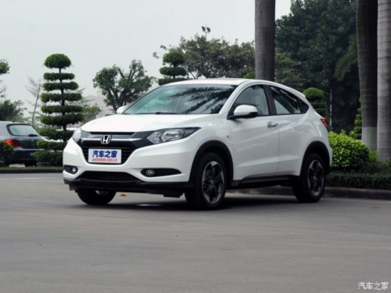�������� ���� 2016�� 1.8L CVT�����ȷ���