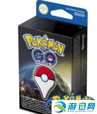 Pokemon Go新手怎么玩?教你如何登陆VPN玩