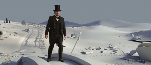 成都大学生乱炖特效片 获赞数十万走红