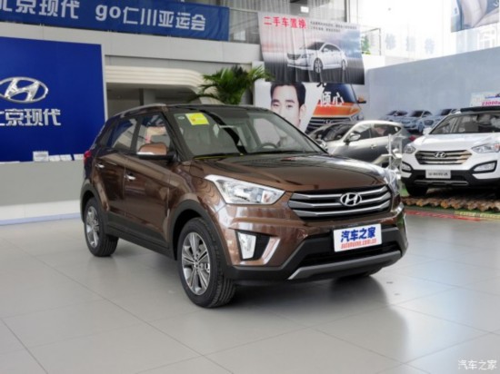 ִ ִix25 2015 1.6L ԶGLS