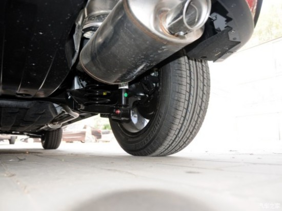 �������� ���� 2015�� 1.8L CVT����������