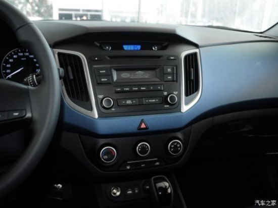 ִ ִix25 2015 1.6L ԶGLS