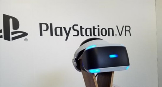 蘋果下一代PSVR很有野心：干掉有線連接 