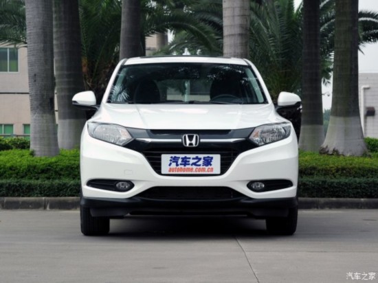 �������� ���� 2016�� 1.8L CVT�����ȷ���