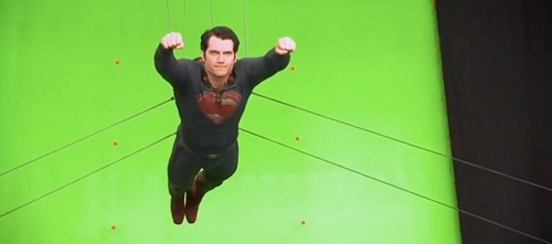 成都大学生 乱炖 特效片获赞数十万走红