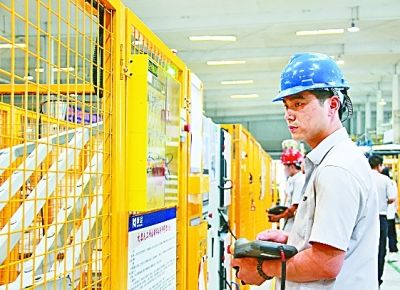 滁州市2020年小学排名_关注!2020年第四季度滁州市“新时代好少年”名单公(2)