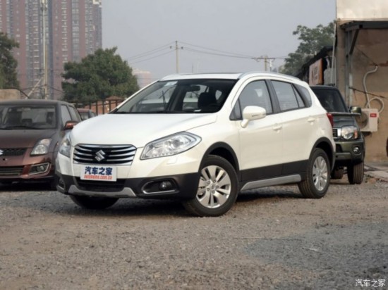 ������ľ ��Ԧ 2015�� 1.6L �ֶ�������Ӣ��