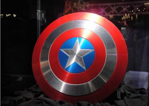 成都大学生乱炖特效片 获赞数十万走红