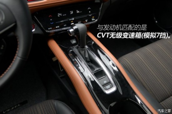�������� ���� 2015�� 1.8L CVT����������