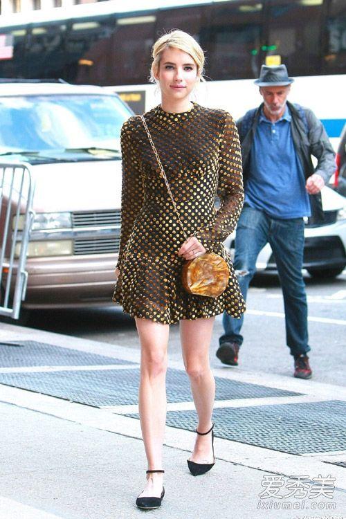 �ڬ����P�s���W�u �L�Ѭ�Ѷ̶̤����M