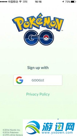 Pokemon Go新手怎么玩?教你如何登陆VPN玩