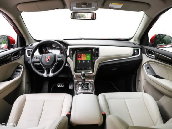 2016RX5