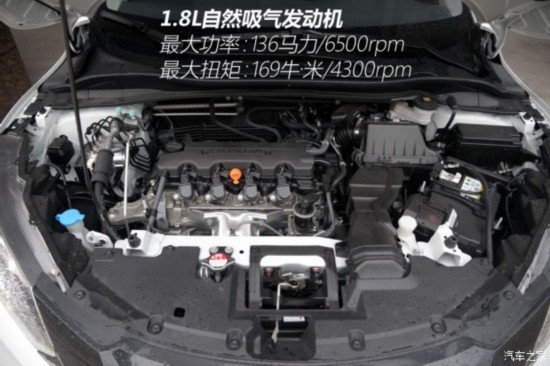 �������� ���� 2015�� 1.8L CVT����������