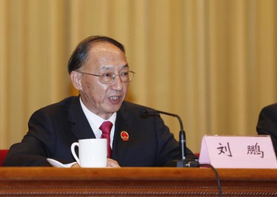 第31届夏季奥运会中国体育代表团名单公布 共