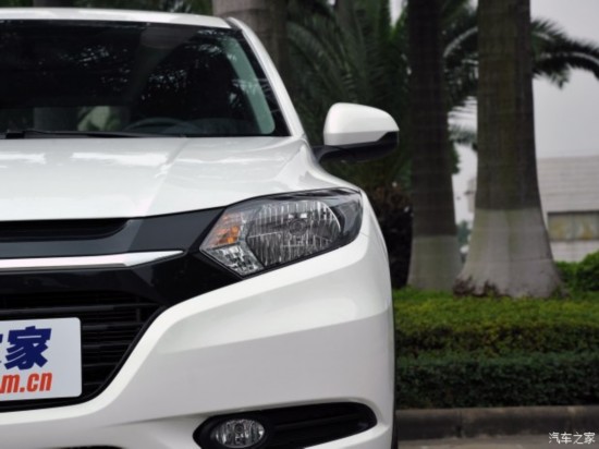 �������� ���� 2016�� 1.8L CVT�����ȷ���
