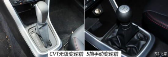������ľ ��Ԧ 2014�� 1.6L CVT���������