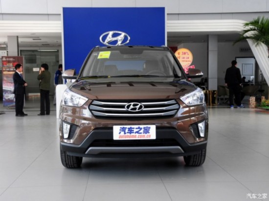 ִ ִix25 2015 1.6L ԶGLS